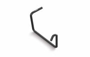 Racingline R600 Underhose – Coolant Relocation Hose Kit – VWR17G7R600