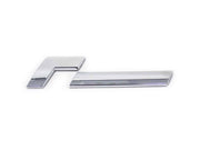 Racingline Logo Badge