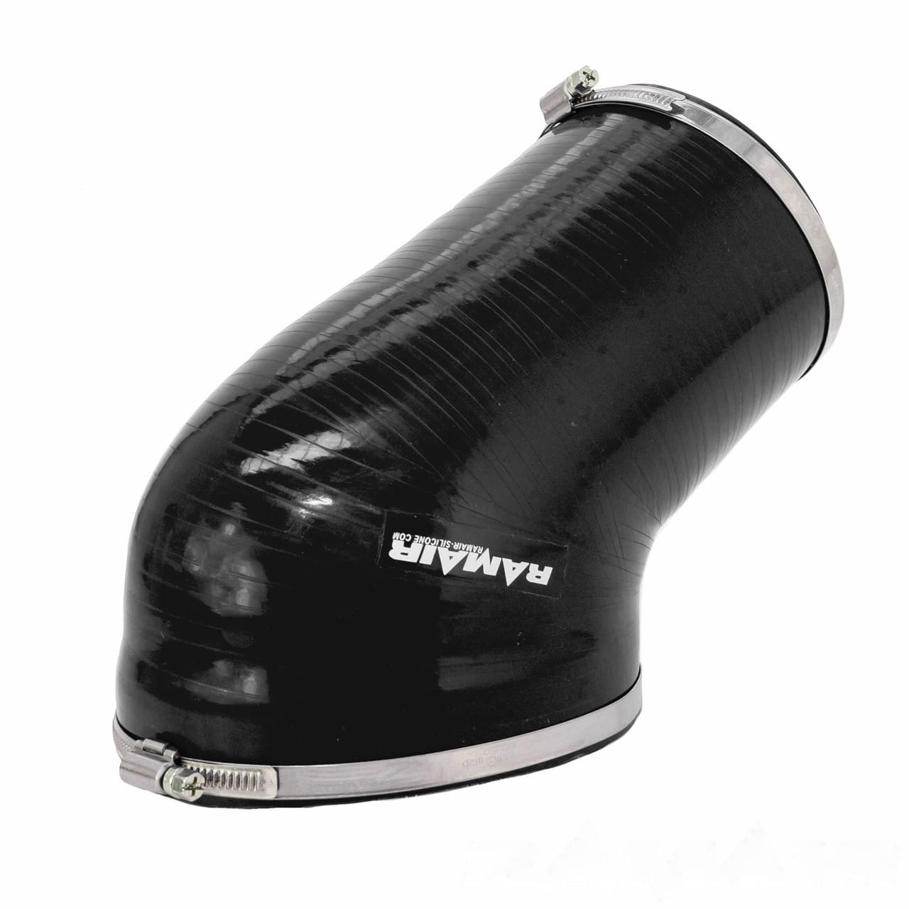 Ramair BMW E46 M3 Intake Hose – RIP001