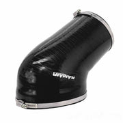 Ramair BMW E46 M3 Intake Hose – RIP001