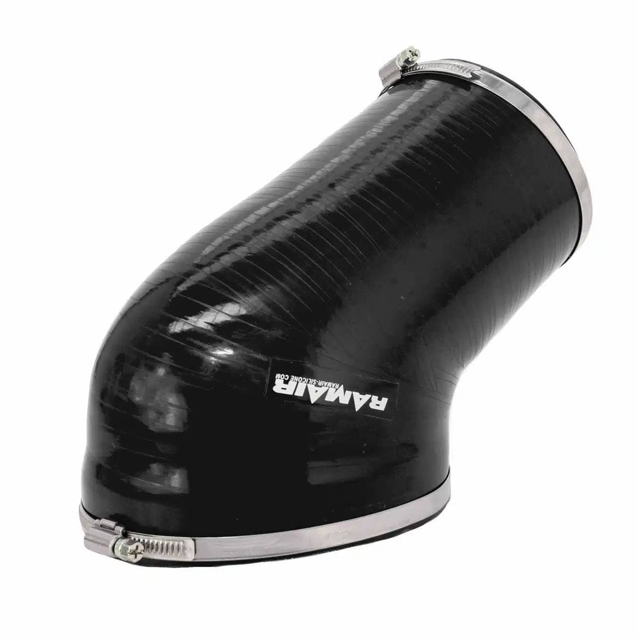 Ramair BMW E46 M3 Intake Hose – RIP001