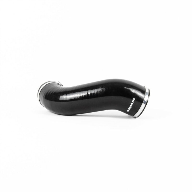 Ramair VW MK8 Golf GTi Intake Hose – RIP010