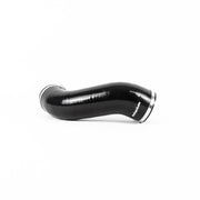 Ramair VW MK8 Golf GTi Intake Hose – RIP010