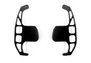 Racingline VW DSG Paddle Shifters – Audi Applications V1