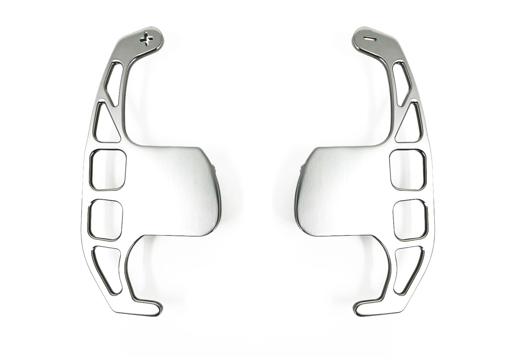 Racingline VW DSG Paddle Shifters – Audi Applications V1