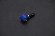 HARDRACE REPLACEMENT UPRATED RUBBER BUSH FOR #6177-R - Performance HQ - United Kingdom
