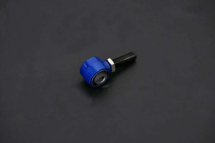 HARDRACE REPLACEMENT UPRATED RUBBER BUSH FOR #6177-R - Performance HQ - United Kingdom