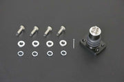 HARDRACE REPLACEMENT BALL JOINT FOR #6327 - Performance HQ - United Kingdom