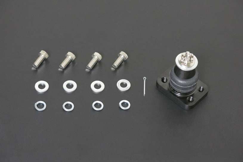 HARDRACE REPLACEMENT BALL JOINT FOR #6327 - Performance HQ - United Kingdom
