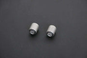 HARDRACE REPLACEMENT PILLOW BALL ROD END FOR #6586/6478 1PC/SET - Performance HQ - United Kingdom