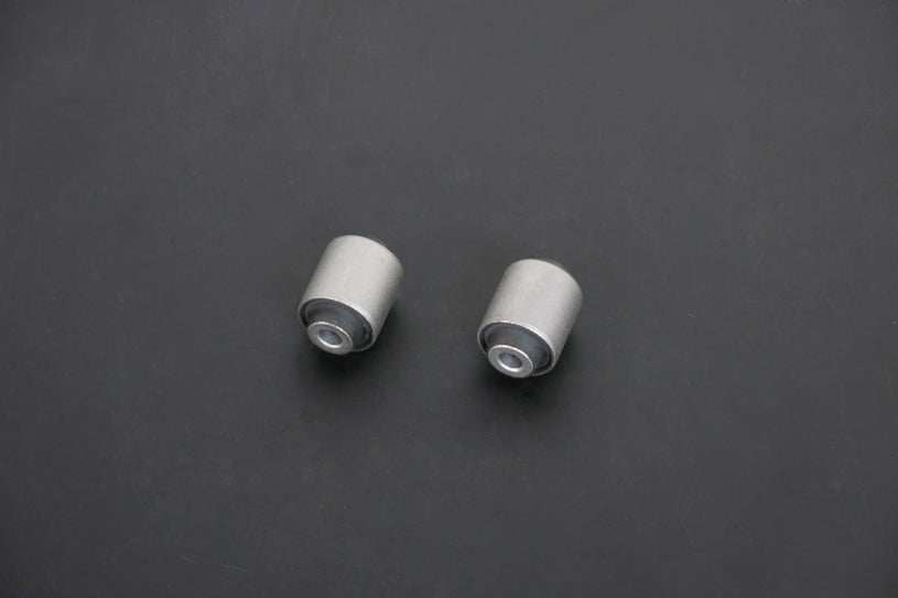 HARDRACE REPLACEMENT PILLOW BALL ROD END FOR #6586/6478 1PC/SET - Performance HQ - United Kingdom