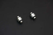 HARDRACE REPLACEMENT ROSE JOINT BUSH FOR #6328 - Performance HQ - United Kingdom