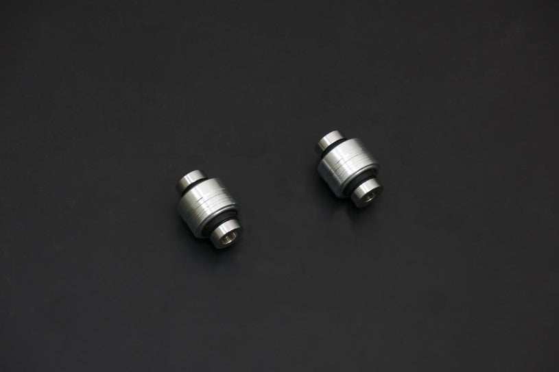 HARDRACE REPLACEMENT ROSE JOINT BUSH FOR #6328 - Performance HQ - United Kingdom