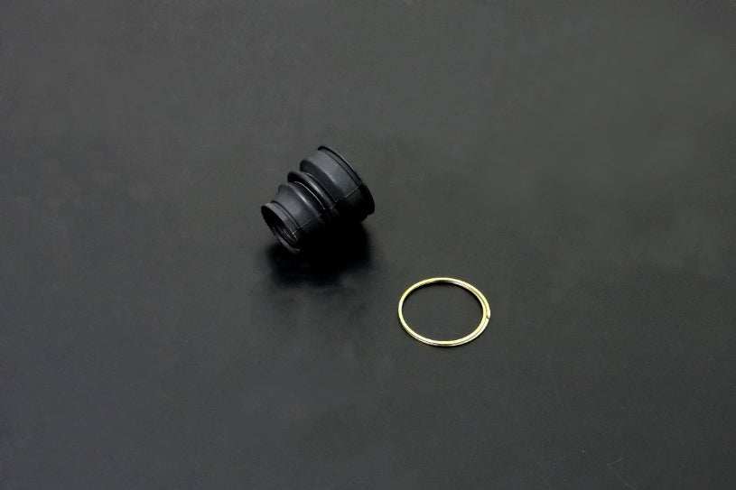 HARDRACE REPLACEMENT BOOT FOR #6387 - 1PC/SET - Performance HQ - United Kingdom