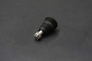HARDRACE REPLACEMENT BALL JOINT FROM 6388 - Performance HQ - United Kingdom