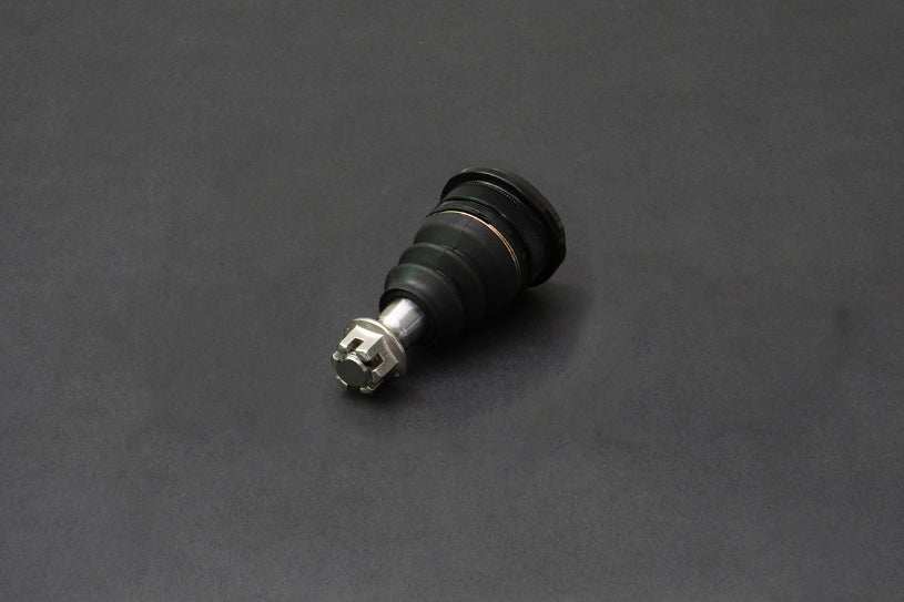 HARDRACE REPLACEMENT BALL JOINT FROM 6388 - Performance HQ - United Kingdom