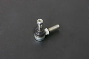 HARDRACE REPLACEMENT BALL JOINT FOR #6392 - Performance HQ - United Kingdom