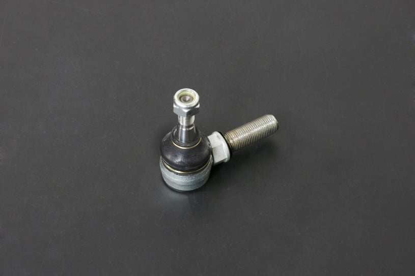 HARDRACE REPLACEMENT BALL JOINT FOR #6392 - Performance HQ - United Kingdom