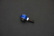HARDRACE REPLACEMENT UPRATED RUBBER BUSH FOR #6396 - Performance HQ - United Kingdom
