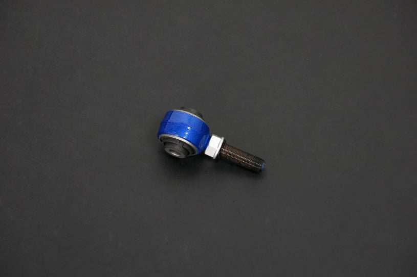 HARDRACE REPLACEMENT UPRATED RUBBER BUSH FOR #6396 - Performance HQ - United Kingdom