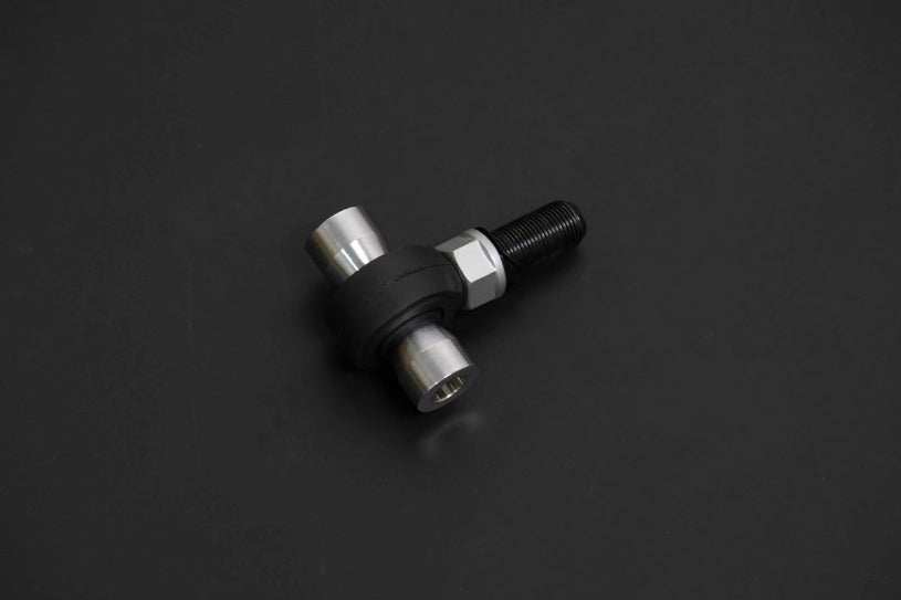 HARDRACE TIE ROD END - OE REPLACEMENT - 2PCS/SET - Performance HQ - United Kingdom