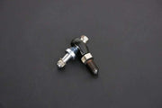HARDRACE REPLACEMENT BALL JOINT FOR #6459 - Performance HQ - United Kingdom