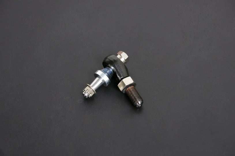 HARDRACE REPLACEMENT BALL JOINT FOR #6459 - Performance HQ - United Kingdom
