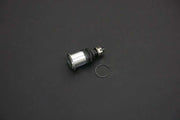 HARDRACE RP-6484-BJ BALL JOINT REPLACE FOR 6484 - Performance HQ - United Kingdom