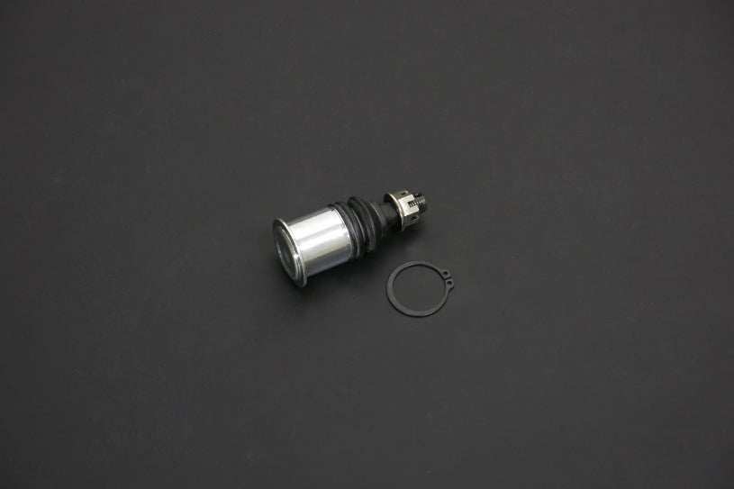 HARDRACE RP-6484-BJ BALL JOINT REPLACE FOR 6484 - Performance HQ - United Kingdom