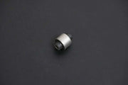 HARDRACE REPLACEMENT UPRATED RUBBER BUSH FOR #6615 - Performance HQ - United Kingdom