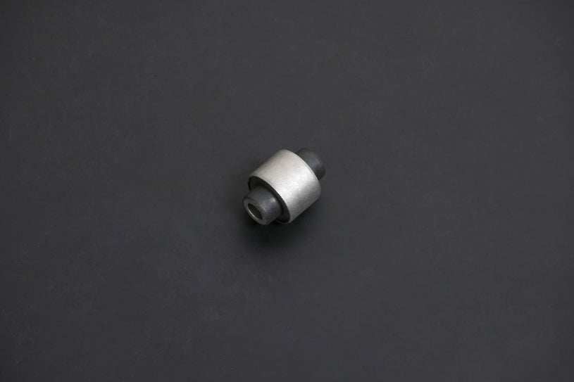 HARDRACE REPLACEMENT UPRATED RUBBER BUSH FOR #6615 - Performance HQ - United Kingdom
