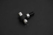 HARDRACE REPLACEMENT ROSE JOINT BUSH FOR #6618-H - Performance HQ - United Kingdom