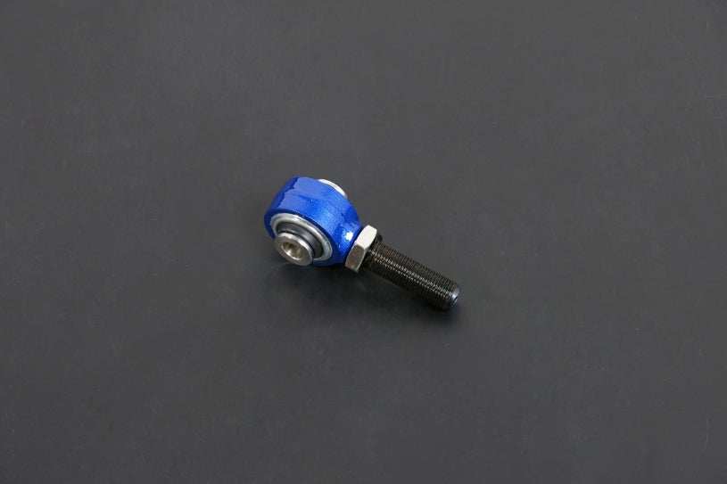 HARDRACE REPLACEMENT ROSE JOINT BUSH FOR #6652-H - Performance HQ - United Kingdom