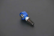 HARDRACE REPLACEMENT ROSE JOINT BUSH FOR #6654 - Performance HQ - United Kingdom