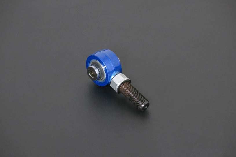 HARDRACE REPLACEMENT ROSE JOINT BUSH FOR #6654 - Performance HQ - United Kingdom