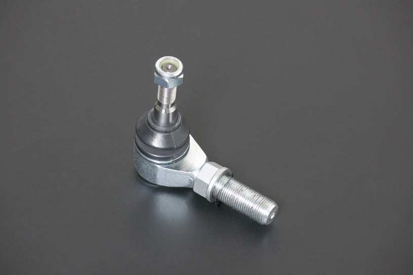 HARDRACE REPLACEMENT BALL JOINT FOR #6712 - Performance HQ - United Kingdom
