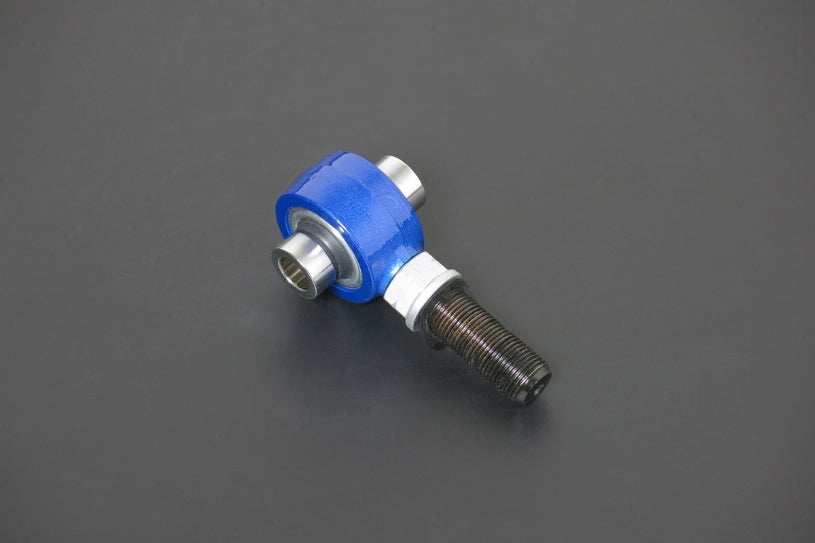 HARDRACE REPLACEMENT ROSE JOINT BUSH FOR #6712 - Performance HQ - United Kingdom