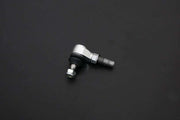 HARDRACE REPLACEMENT BALL JOINT FOR #6726 - Performance HQ - United Kingdom