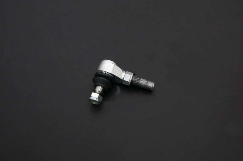 HARDRACE REPLACEMENT BALL JOINT FOR #6726 - Performance HQ - United Kingdom