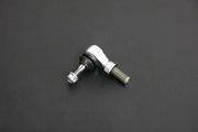 HARDRACE REPLACEMENT BALL JOINT FOR #6753 - Performance HQ - United Kingdom