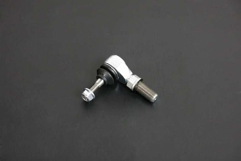 HARDRACE REPLACEMENT BALL JOINT FOR #6753 - Performance HQ - United Kingdom