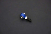 HARDRACE REPLACEMENT ROSE JOINT BUSH FOR #6830-48 - Performance HQ - United Kingdom
