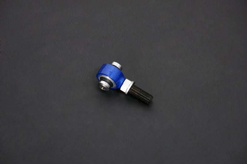 HARDRACE REPLACEMENT ROSE JOINT BUSH FOR #6830-48 - Performance HQ - United Kingdom