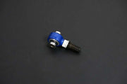 HARDRACE REPLACEMENT ROSE JOINT BUSH FOR #6830-50 - Performance HQ - United Kingdom
