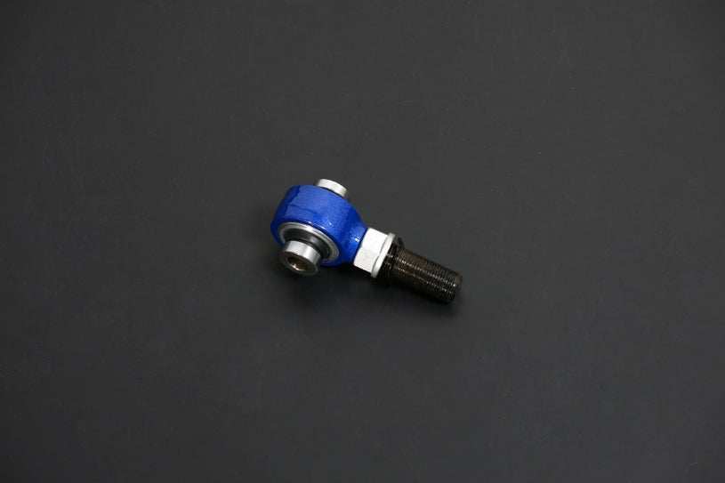 HARDRACE REPLACEMENT ROSE JOINT BUSH FOR #6830-50 - Performance HQ - United Kingdom