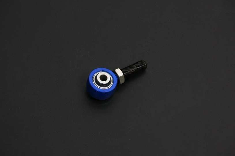 HARDRACE REPLACEMENT PILLOW BALL ROD END FOR #6830/#6831 48MM SIDE 1PC/SET - Performance HQ - United Kingdom