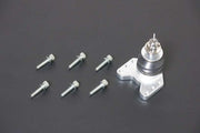 HARDRACE REPLACEMENT BALL JOINT FOR #7107 - Performance HQ - United Kingdom