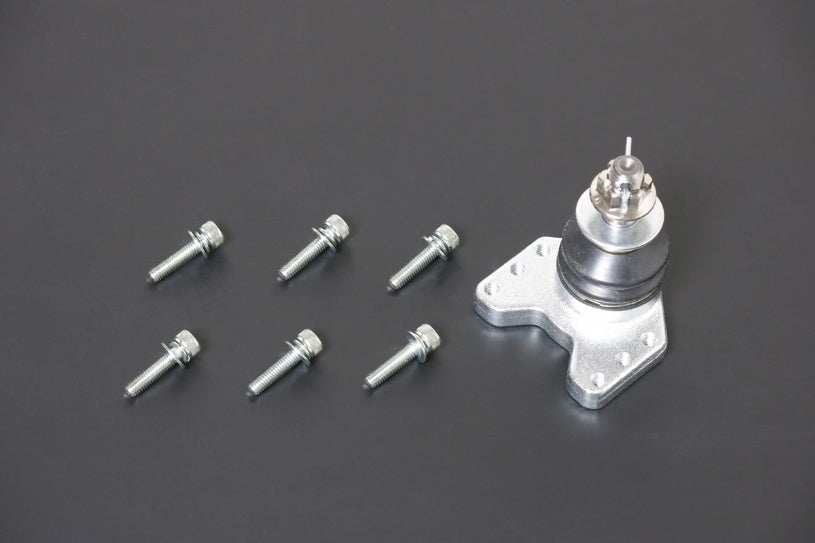 HARDRACE REPLACEMENT BALL JOINT FOR #7107 - Performance HQ - United Kingdom