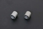 HARDRACE REPLACEMENT UPRATED RUBBER BUSH FOR #7107 - Performance HQ - United Kingdom