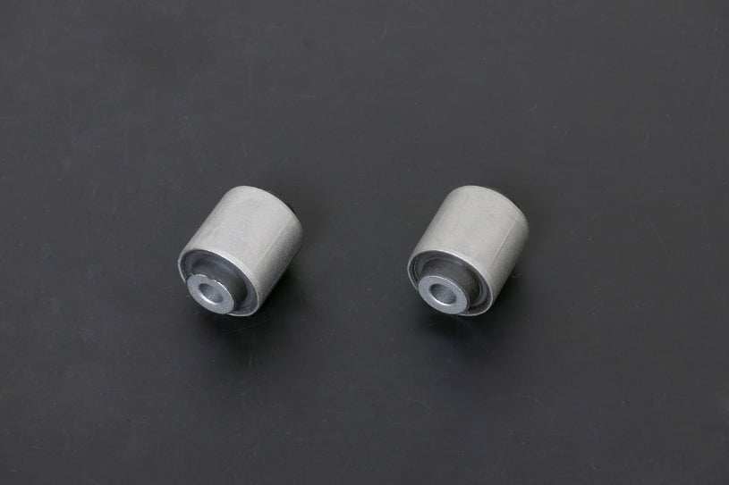 HARDRACE REPLACEMENT UPRATED RUBBER BUSH FOR #7107 - Performance HQ - United Kingdom
